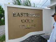 Affordable RFO Floodfree 101 % for SALE HOUSE in LOT...