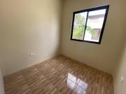 Affordable RFO Property in East Fairview, Q.C– Move In...