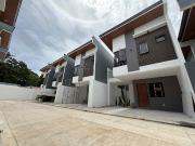 Affordable RFO Single Attached House and Lot For Sale...