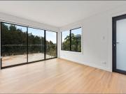 Affordable Riverside Living with Stunning Views