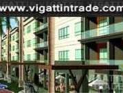 Affordable Romantic View For Sale The Uptown Place...