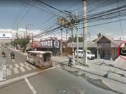 Affordable Room for Rent Along Alabang Zapote Road &...