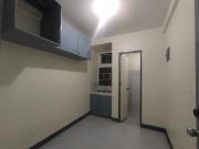 Affordable Room for Rent Along Alabang Zapote Road &...