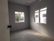 Affordable Room For Rent at San Francisco Subd. Almanza...