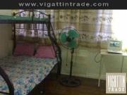 Affordable Room For Rent Near Espana Manila w WIFI Aircon
