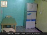 Affordable Room For Rent Near UST Espana FEU