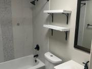 Affordable Room for Rent on Tucson's East Side!