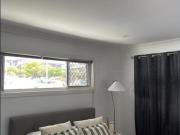Affordable Rooming Accommodation in Southport – $320 per...