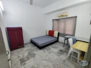 Affordable Rooms for Rent in Puchong Prime Location &...
