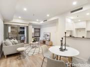 Affordable Royalty Awaits