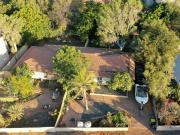 Affordable Sea Front Property Affordable Sea Front Property