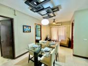 Affordable Semi Furnished 2 Bedrooms Condo unit for...