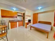 Affordable Semi Furnished Apartment for rent in Banawa...