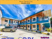 Affordable Semi furnished Apartment for Rent in Ma a...