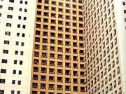 Affordable Semi Furnished Studio For Rent Eastwood...