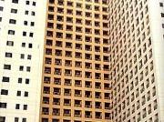 Affordable Semi Furnished Studio Unit Condo Near...