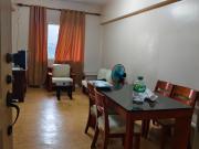 Affordable Semi Furnished Studio Unit Condo Near...