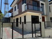 Affordable Single Attached Home in Camella Classic,...