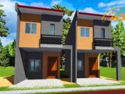 ‼️Affordable Single Attached House and Lot across SM...