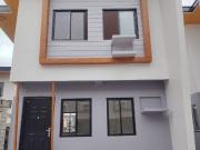 Affordable Single Attached House & Lot For Sale In Imus...