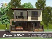 Affordable single attached multinational near airport