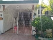 Affordable Single Detached Bungalow in Marcelo Green...