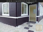 Affordable Single Detached near Manila, Pasay Airport...