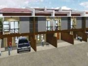 Affordable Single House And Lot For Sale Near Airport...