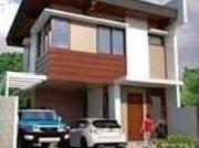 Affordable single House BF HOMES Paranaque