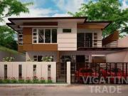 Affordable single house bf homes paranaque