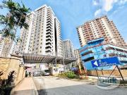 Affordable Single Room IKEA Damansara, MRT Mutiara...