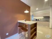 Affordable Single Room, M Vertica