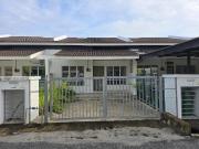 AFFORDABLE Single Storey Terrace in Kuantan PR1MA...