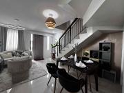 Affordable Smart Home in SJDM, Bulacan – Pay Downpayment...