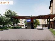 Affordable SMDC Zeal Residences Condo for Sale – Studio...