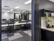 Affordable South Brisbane Office on a Main Road!
