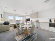 Affordable, Spacious and Convenient!