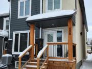 Affordable St Bon Luxury Residence Avail Mar15 or later