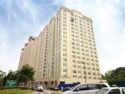 Affordable Stamford Executive Residences Studio For Rent...