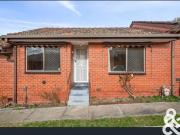 “AFFORDABLE STARTER”