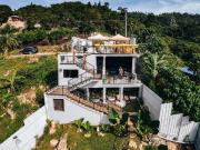 AFFORDABLE STAYCATION PROPERTY FOR SALE | Busay, Cebu PH