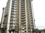 Affordable Stellar Place For Rent 2 Bedroom Condo...