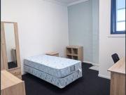 Affordable Student Accommodation in Reservoir Students...