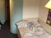 Affordable Student Accommodation Sublet in London