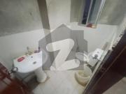 Affordable Studio Apartment for Rent 7th Floor | Lift &...