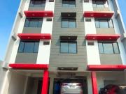 Affordable Studio Apartment For Rent Vera Ville Homes,...