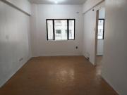 Affordable Studio Condo for rent at One Orchard Road...