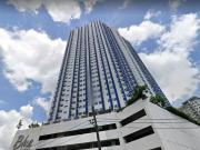 Affordable Studio Condo For Rent Blue Residences Near...