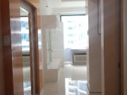 Affordable Studio Condo For Rent Eastwood Parkview...