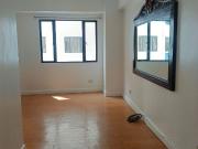 Affordable Studio Condo For Rent in Grand Eastwood...